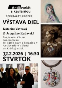 antikvariat-vystava-KVavrova-JRudavska