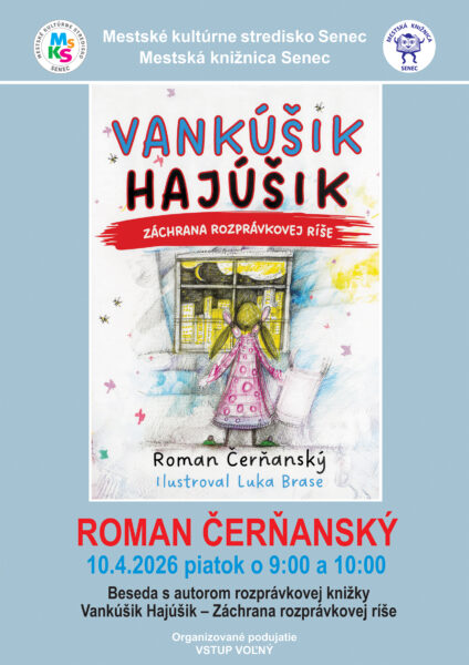 cernansky   plagat   2026.cdr