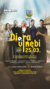 divadlo diera v nebi silne reci email