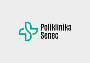 logo-poliklinika-senec2