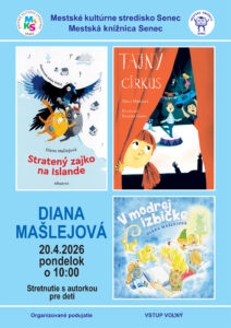 maslejova plagat 2026.cdr