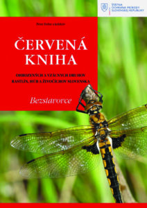 muzeum oros 300 vystava