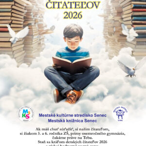 ok   ok   ok   tlac plagat   kral citatelov.cdr