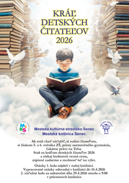 ok   ok   ok   tlac plagat   kral citatelov.cdr