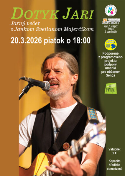 plagat   majercik.cdr