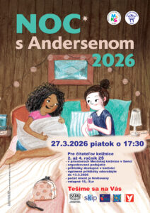 plagat noc s andersenom 2026 kopia.cdr
