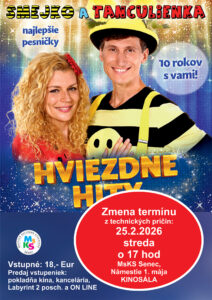 plagat smejko a tanculienka   zmena terminu.cdr