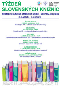 plagat tyzden slov kniznic 2026.cdr