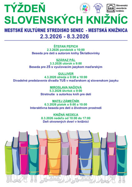 plagat tyzden slov kniznic 2026.cdr