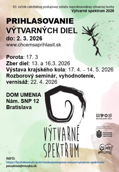 prihlasovanie-vs-2026-1