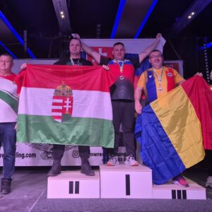 08fec2f8-e120-43f4-84a7-6beca695263d