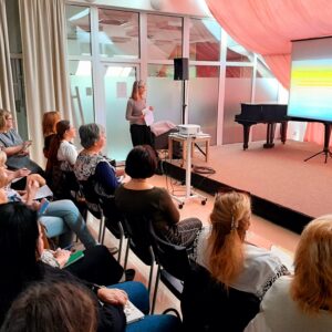 13b078e7-acef-43b7-a150-b5f49cbf0f9c