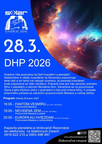 2026_SOLAR_DHP