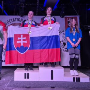 4fb0380c-5f1a-4935-bf28-3788d5312409