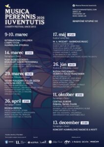 648094574_26720869770853752_4877733242583269858_n