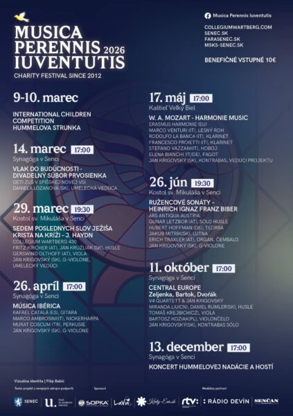 648094574_26720869770853752_4877733242583269858_n