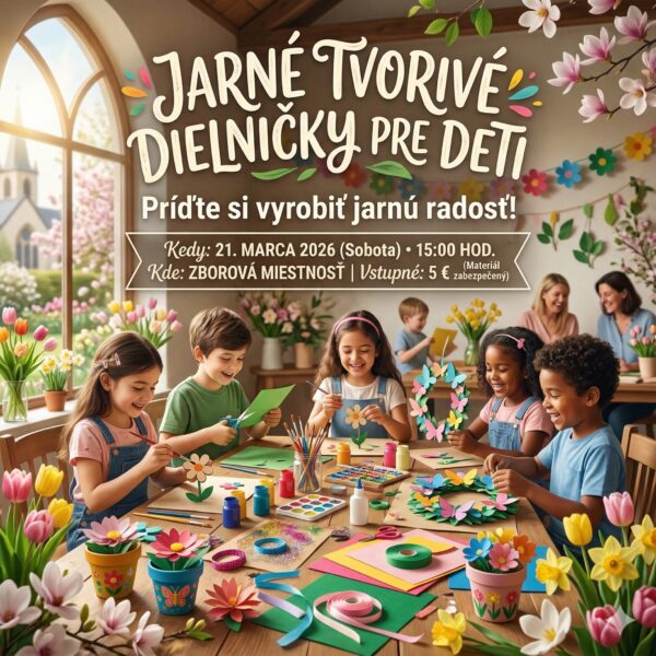 648428529_1223849759885961_4987270765463322209_n