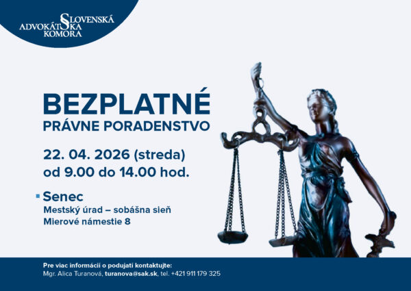 Advokácia 2026_0225_Letak_Senec