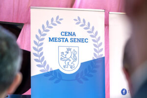 Cena-mesta-Senec-za-rok-2025