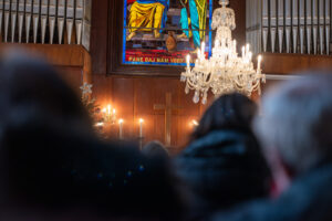 _DSC2192-Enhanced-NR