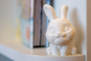 Deň-otvorenych-dveri-kniznica