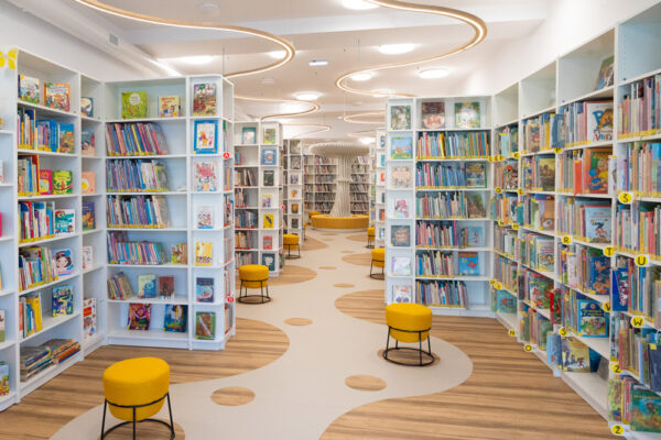 Detska-kniznica-detska-literatura-senec