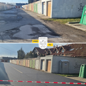 Facebook-Obrazkovy-PREDaPO-1080x1350-1