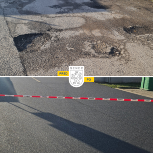 Facebook-Obrazkovy-PREDaPO-1080x1350-2