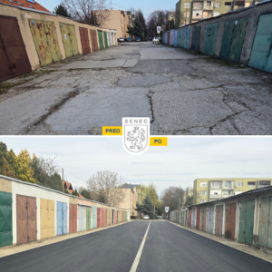 Facebook-Obrazkovy-PREDaPO-1080x1350-3