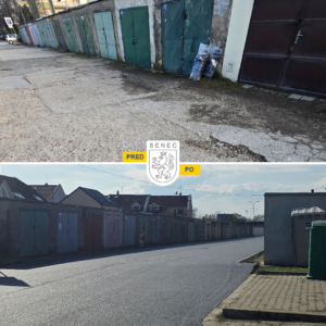 Facebook-Obrazkovy-PREDaPO-1080x1350-4