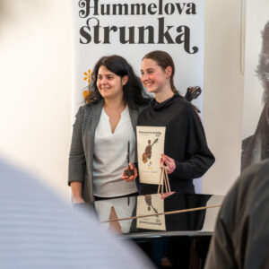 Hummelova-strunka-20262