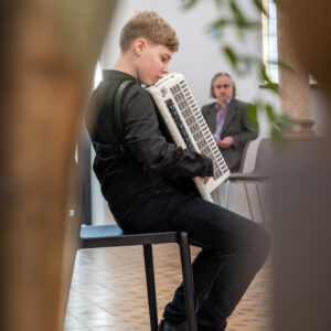 Hummelova-strunka-20266