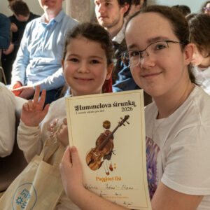 Hummelova-strunka-20267