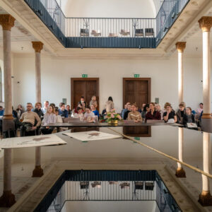 Hummelova-strunka-20268