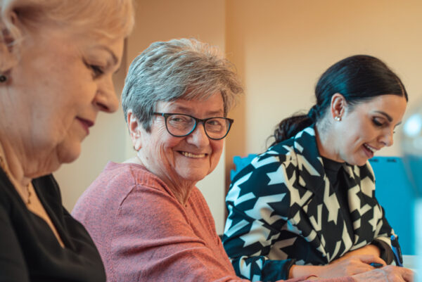 Hviezdoslavov-Kubin-2026