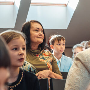 Hviezdoslavov-Kubin-202611