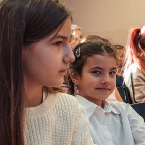 Hviezdoslavov-Kubin-202612