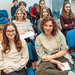 Hviezdoslavov-Kubin-20263