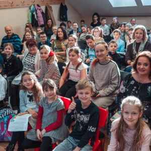 Hviezdoslavov-Kubin-20264