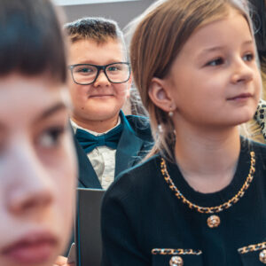 Hviezdoslavov-Kubin-20266