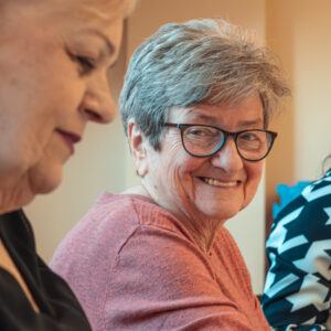 Hviezdoslavov-Kubin-20267