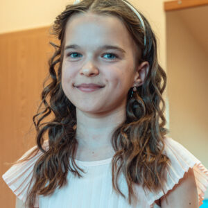 Hviezdoslavov-Kubin-20268