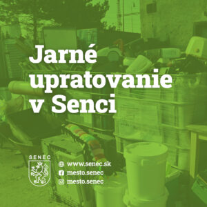 Jarne00-upratovanie-obalka