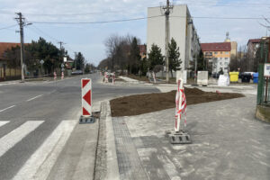 Jednosmerky-svatoplukova