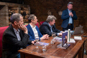 Knizne-novinky-Mestskehomuzea-Senec