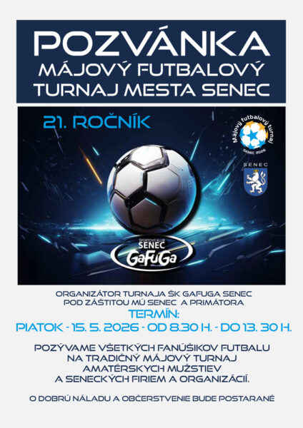 Majovy-futbalovy-turnaj-senec