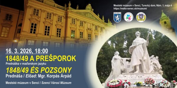 Muzeum-prednaska-1848-1849