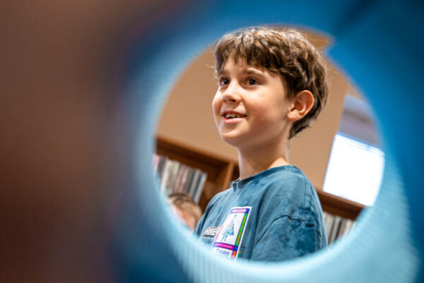 Noc-s-andersenom-2026