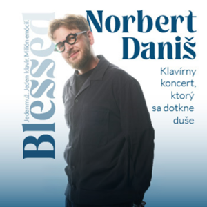 Norbert-Danis