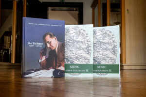 Nove-publikacie-muzeum